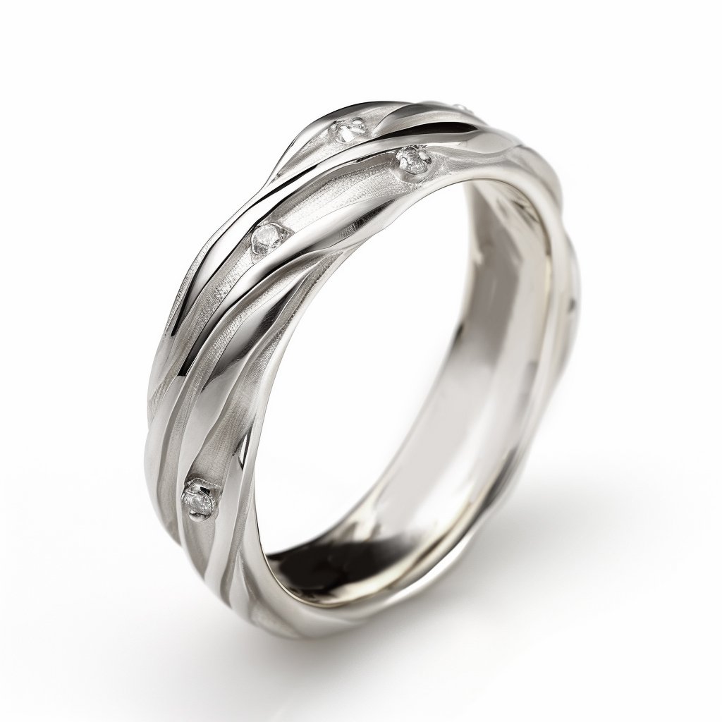 swan_ring_a87cc1d2-2eba-4926-b35b-f3d097a1a36e.jpg