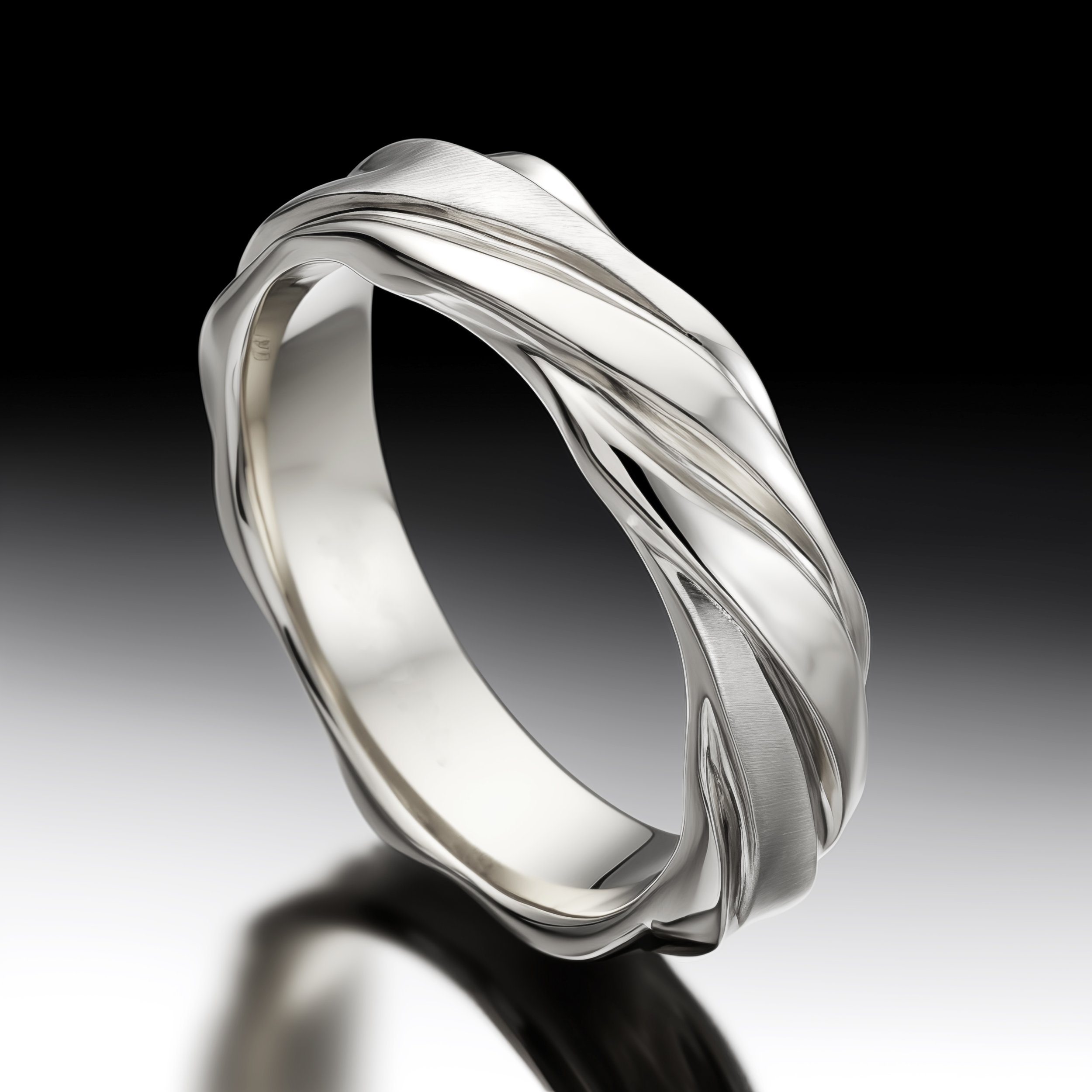 silk_ring_db53bd0b-056d-444c-bcdd-c01c17527556.jpg