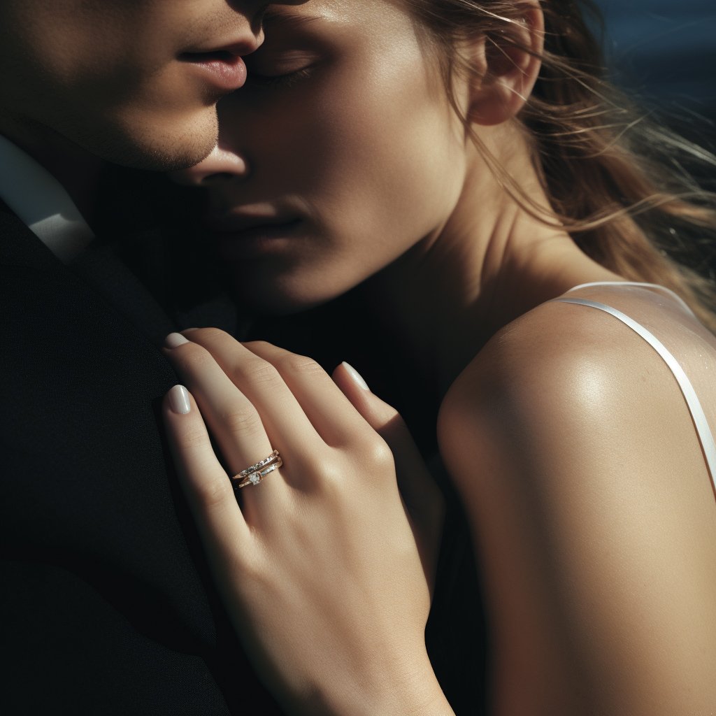 engagement_ring_ad_ca_efd4bf8c-027c-47eb-9f3a-53314be20e9e.jpg