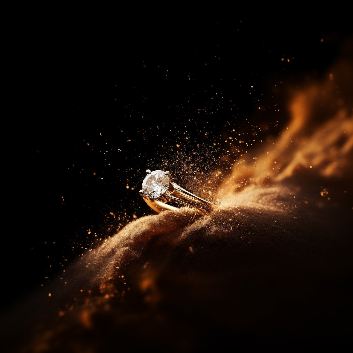 sm-diamond_ring_on_the_golden_powder_background_5bdf97e1-0b96-45f5-920d-bb5a1aa61daa.jpg