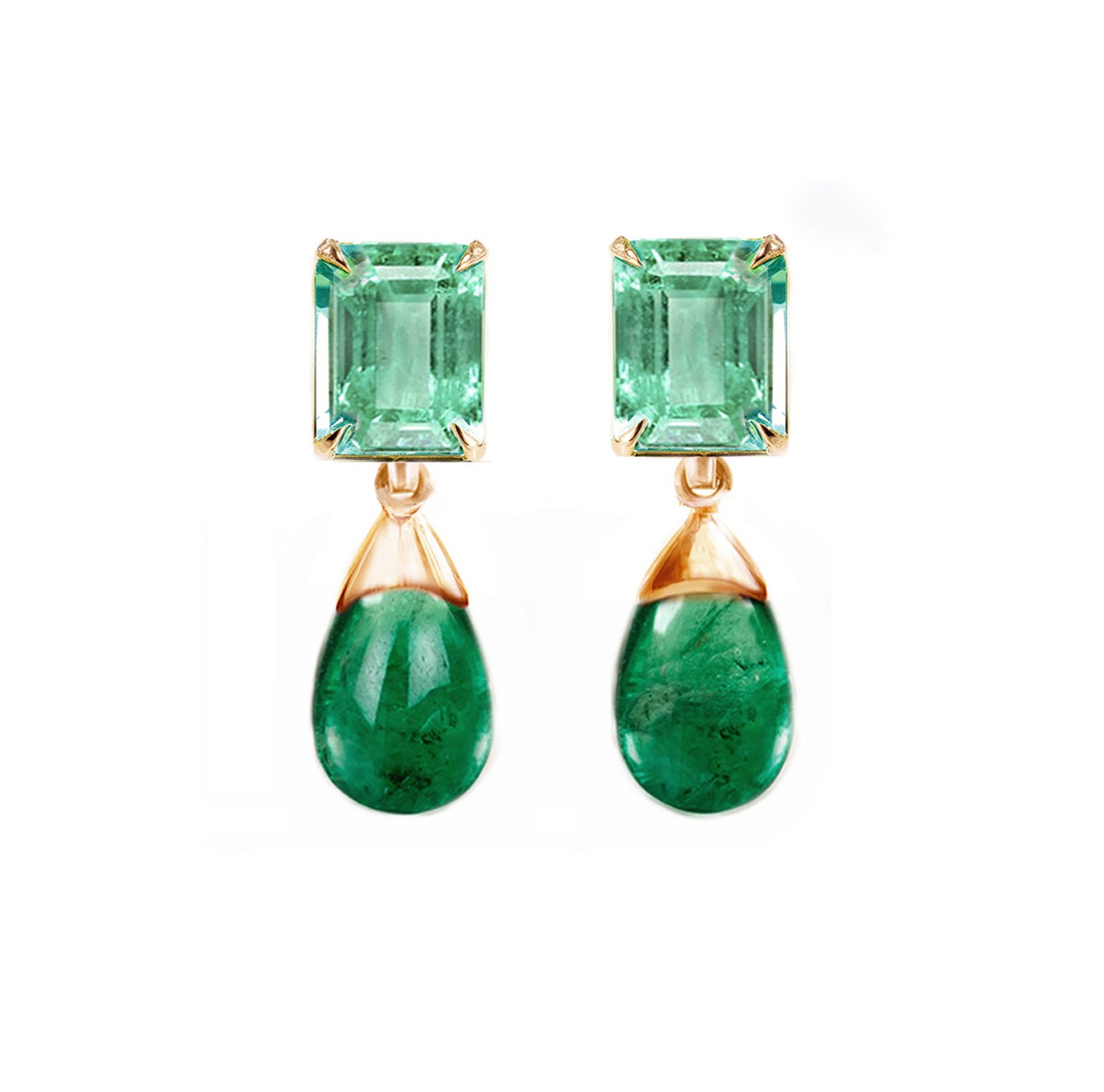 emeralds-89a5-2334cc3b5139-copy.jpg