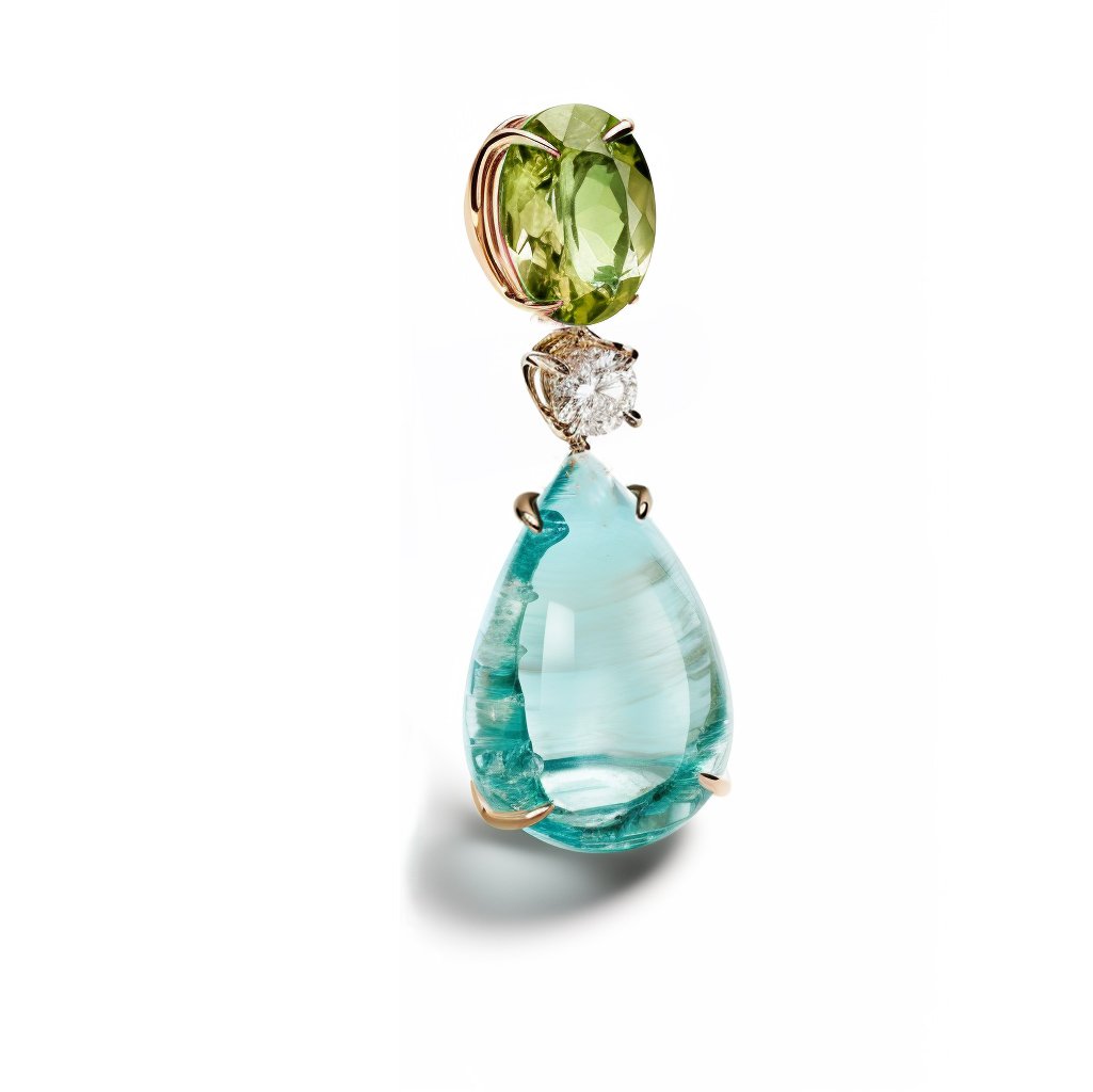 9_earrings_cdbf1f66-2cb9-4c96-b7c5-54d5c2d8b82c.jpg