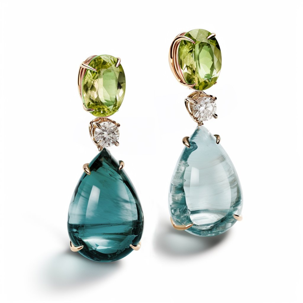 prt_earrings_cdbf1f66-2cb9-4c96-b7c5-54d5c2d8b82c.jpg