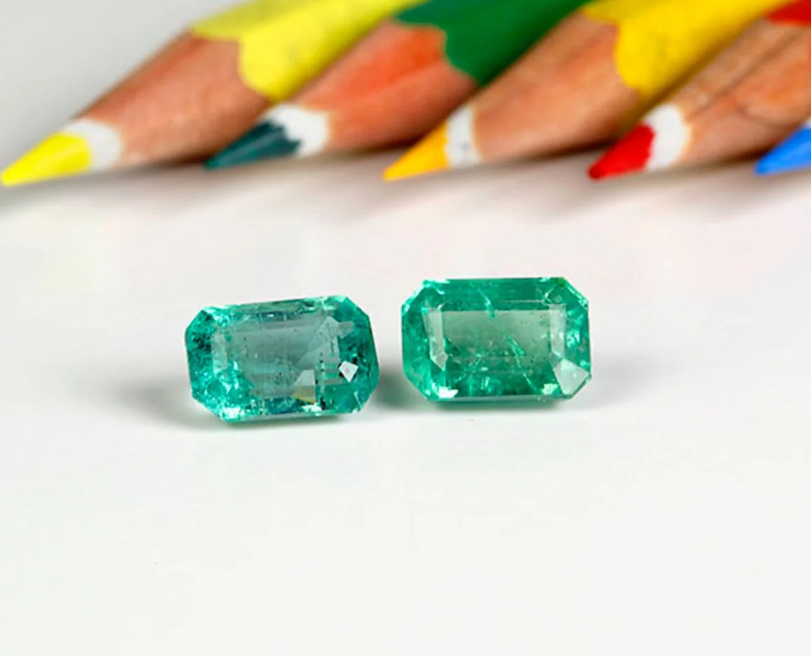 emeralds7.jpg