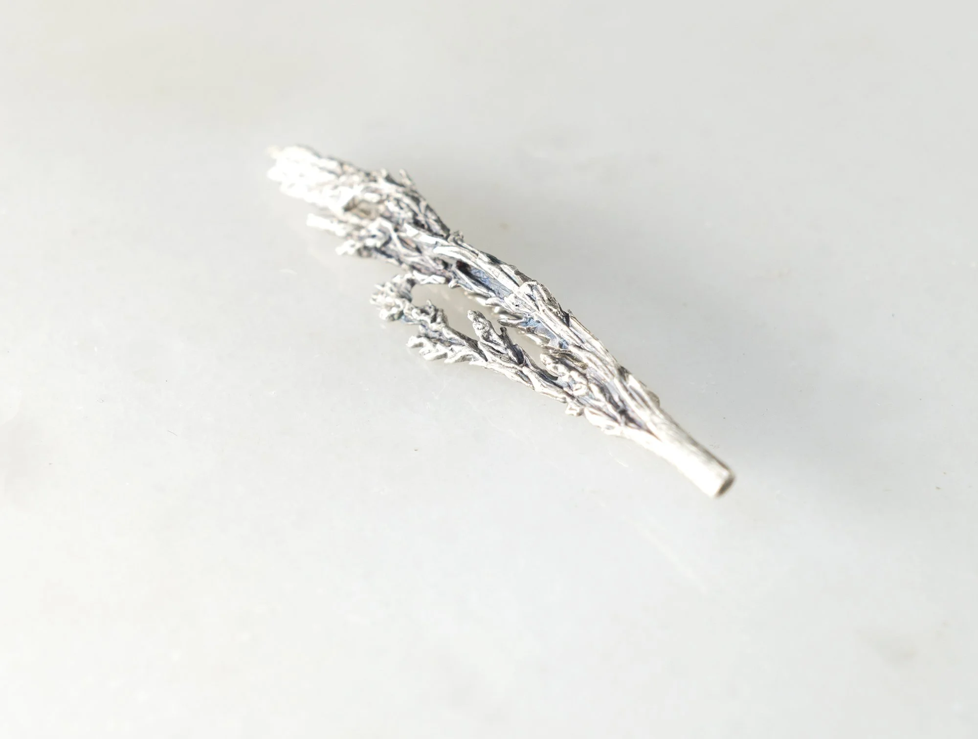 JuniperBrooch.jpg