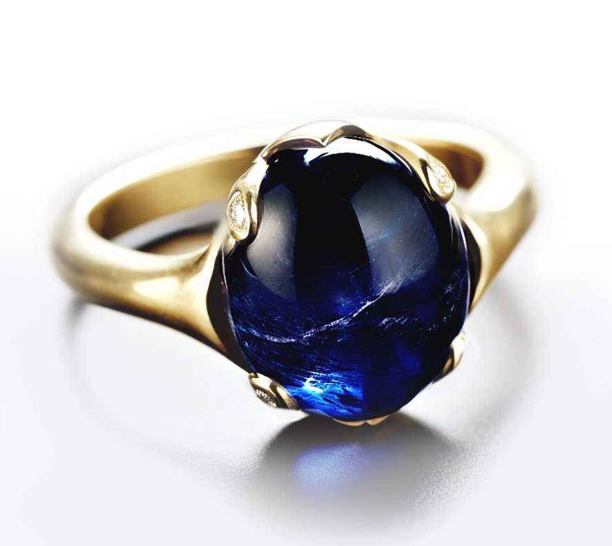 2_simple_ring_from_vogue_magazine_8ef7c2e2-ddbe-4156-9457-492091e3f762 2.jpg
