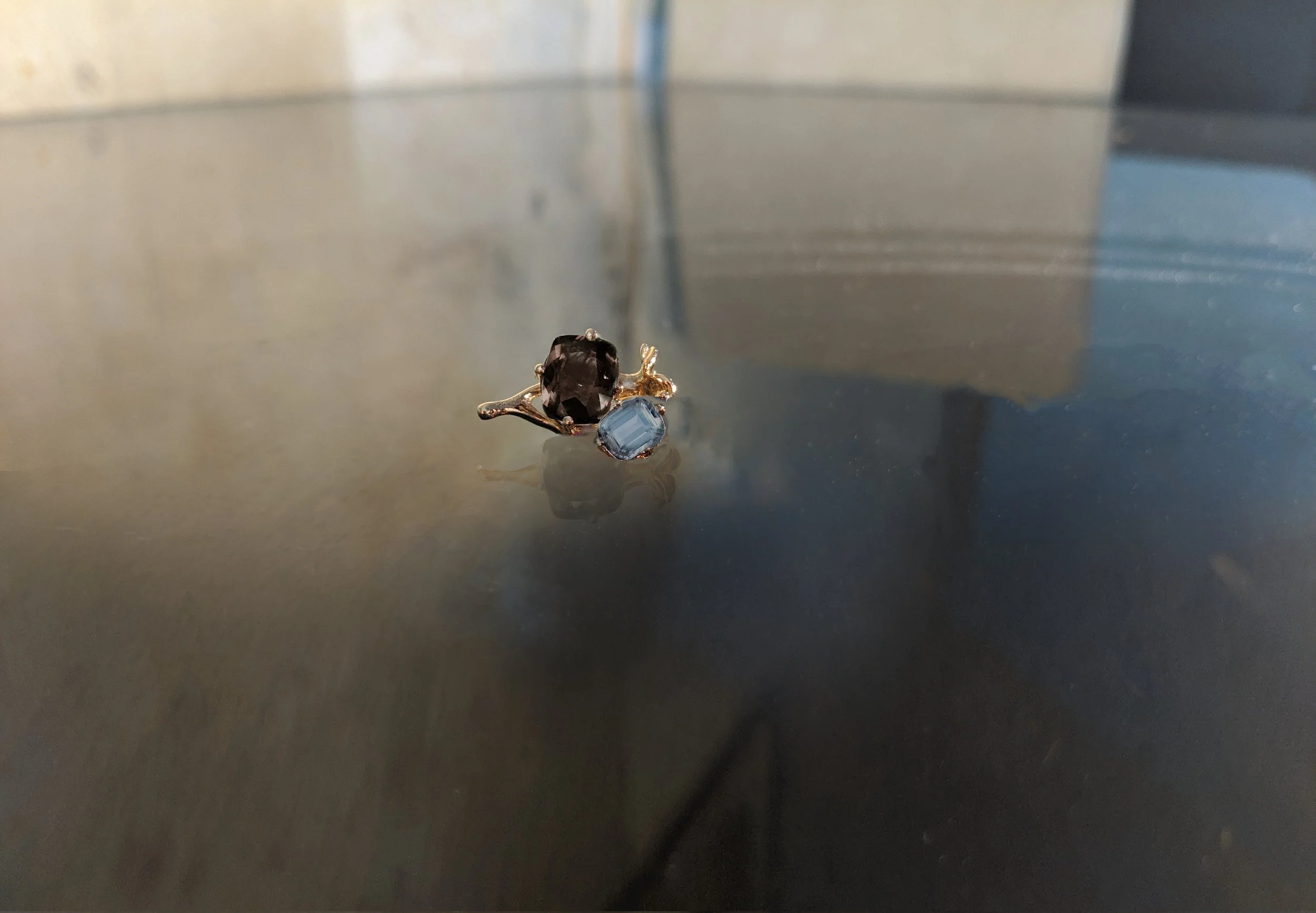 sqEarringsIMG_20190926_132540.jpg