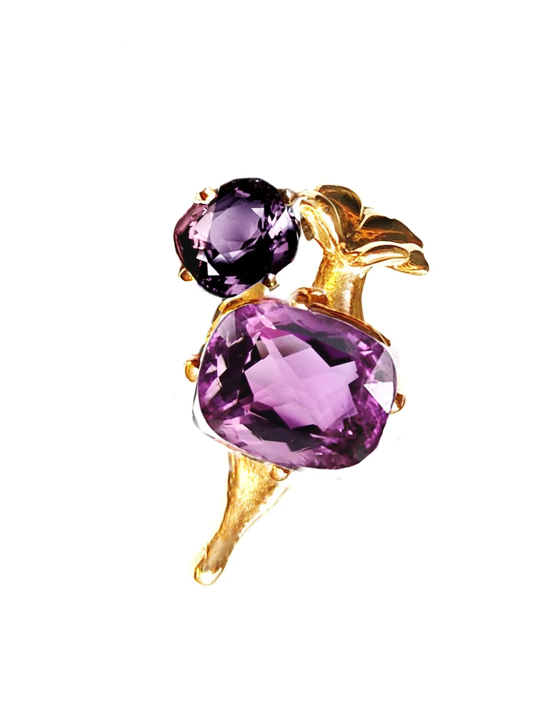 am3EarringsIMG_20190927_141136RUBELITE.jpg