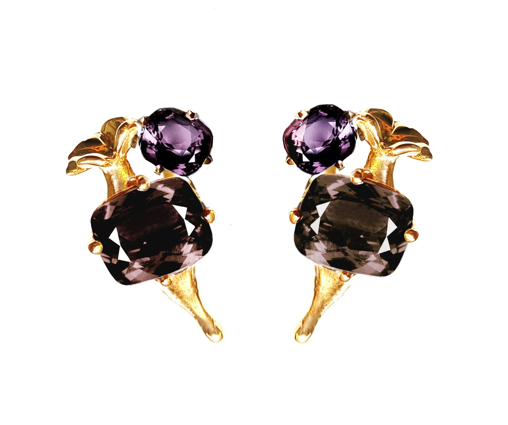 SMQEarringsIMG_20190927_141136RUBELITE.jpg