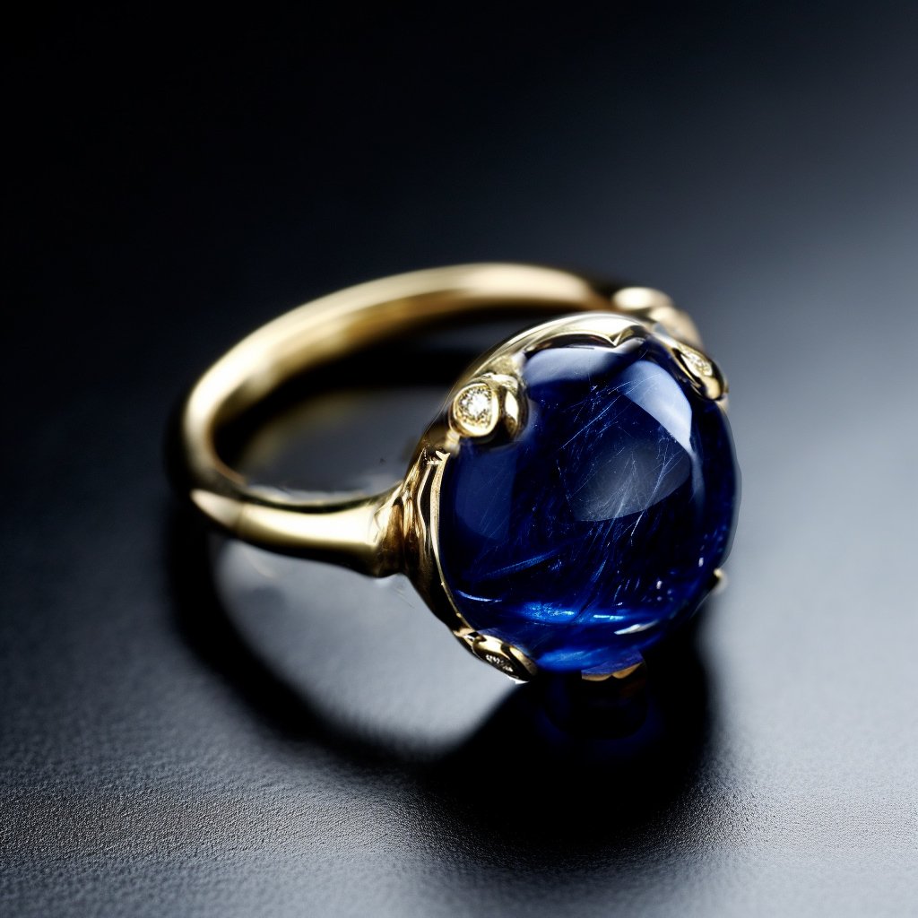 darkcabachon_sapphire_simple_ring_from_vogue_magazine_02564c29-6d3e-4b0c-8665-22979286922d.jpg