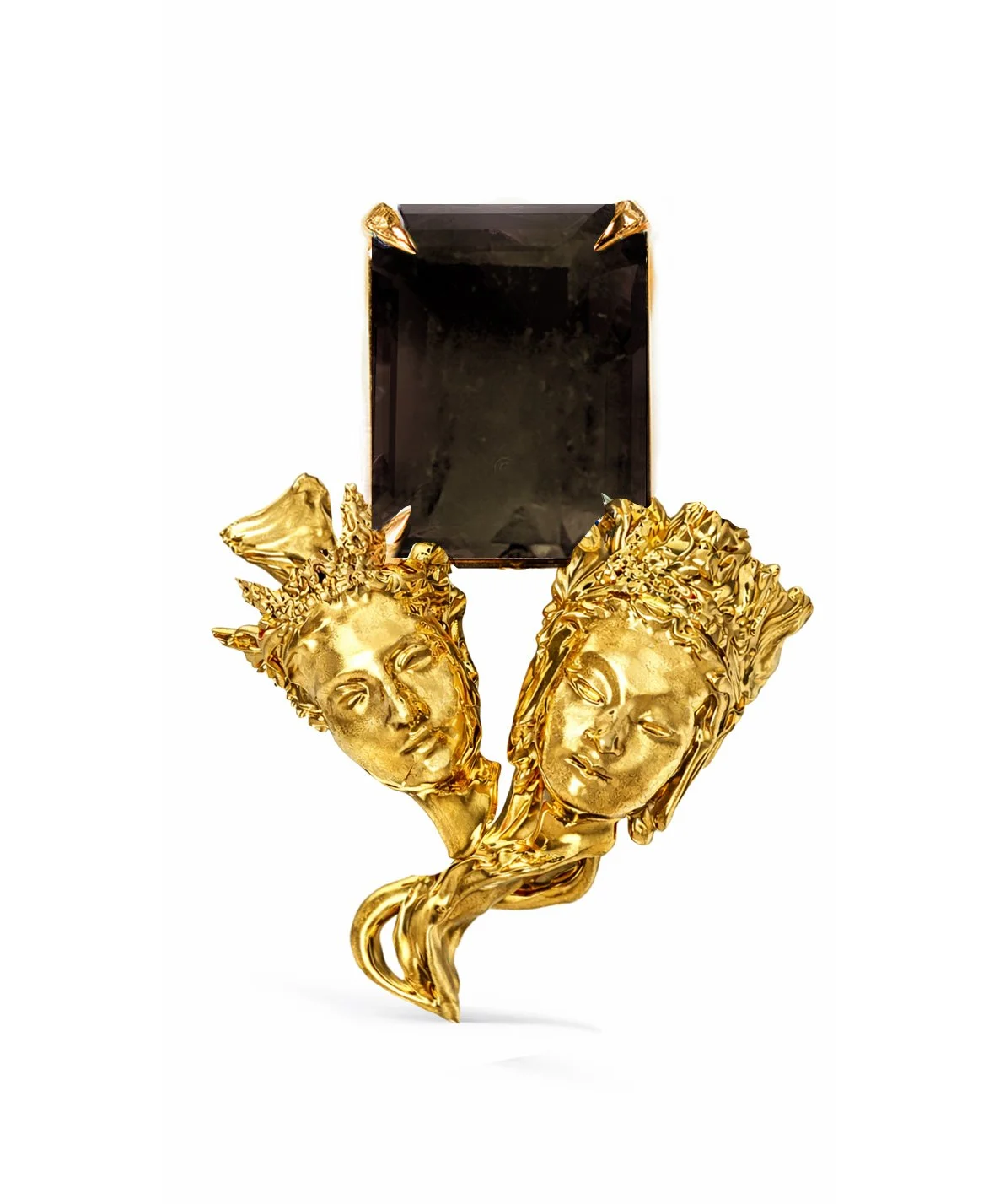 earrings-Guanyin-Sappholsq.jpg