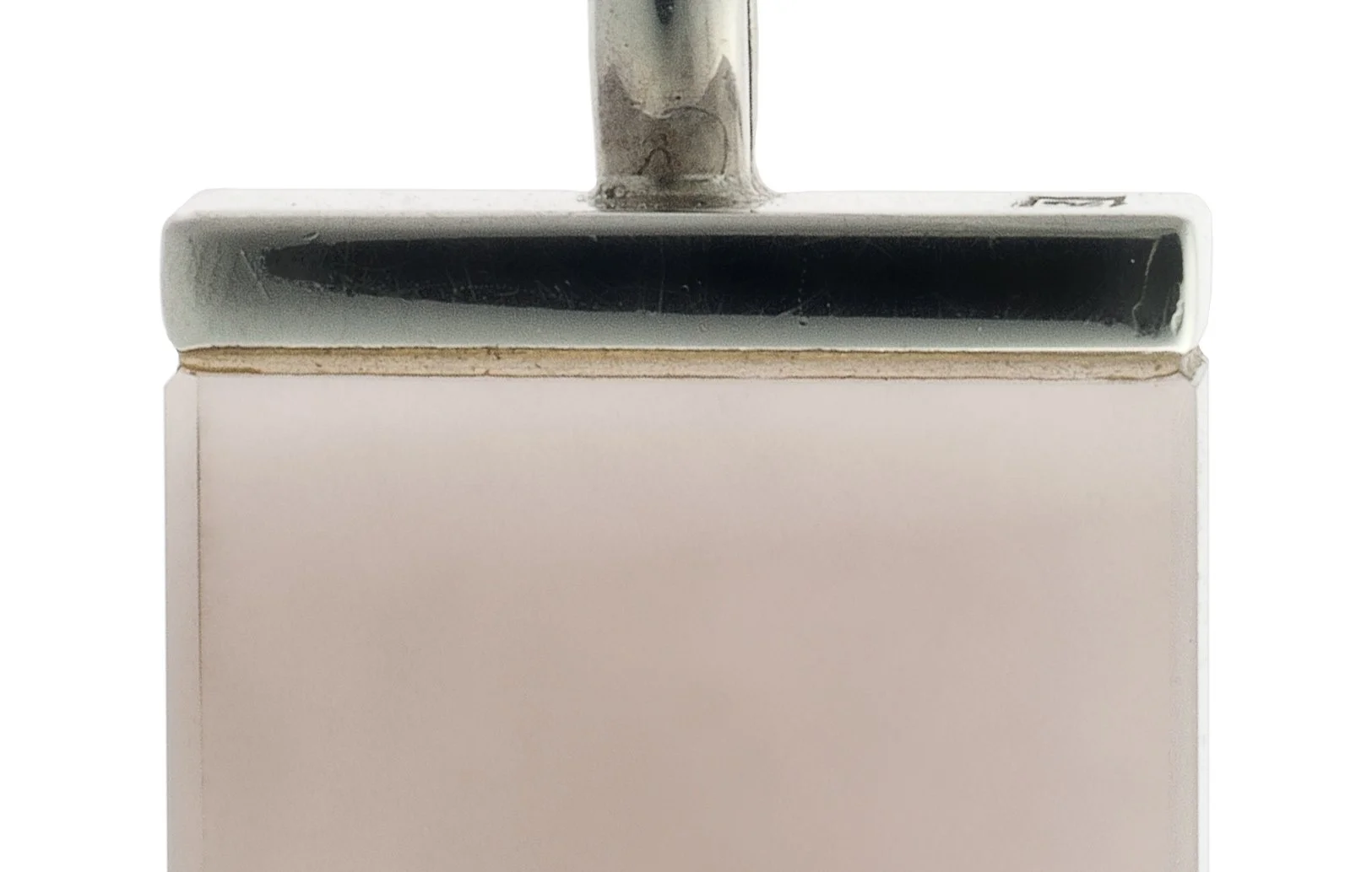 Pen-S-0-SQ-023-Inkmirrorcubes-pendant_smokyquartz-silver-Velar-dpf copy.jpg