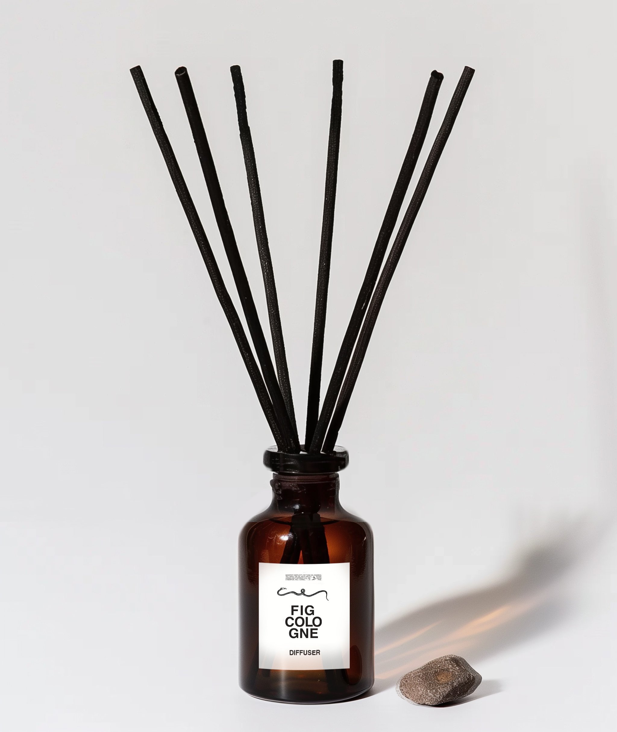DiffuserOption2.jpg
