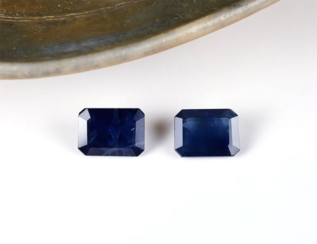 sapphires.jpg