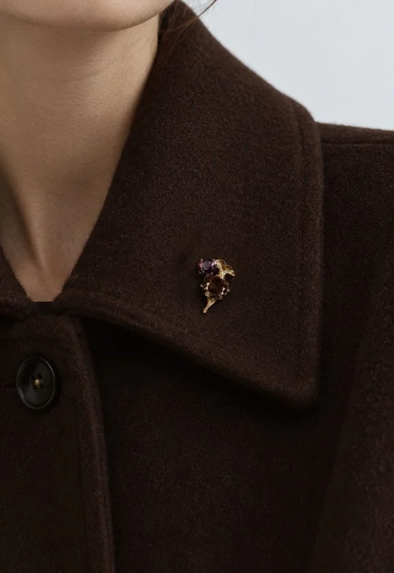 smokyquartzcontemporary18kgoldbrooch.jpg
