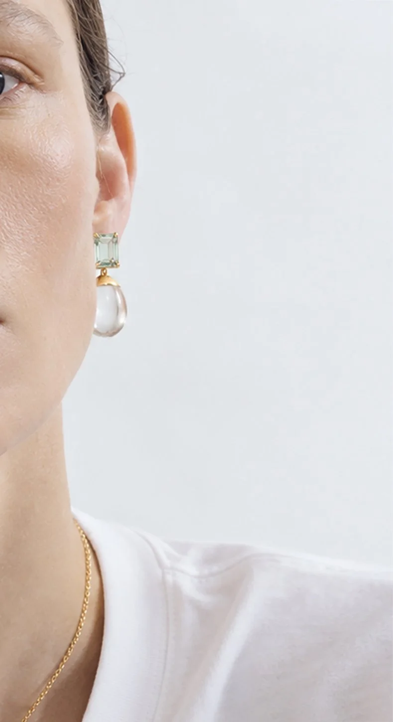 qurtzdrop-18kgold-earrings.jpg