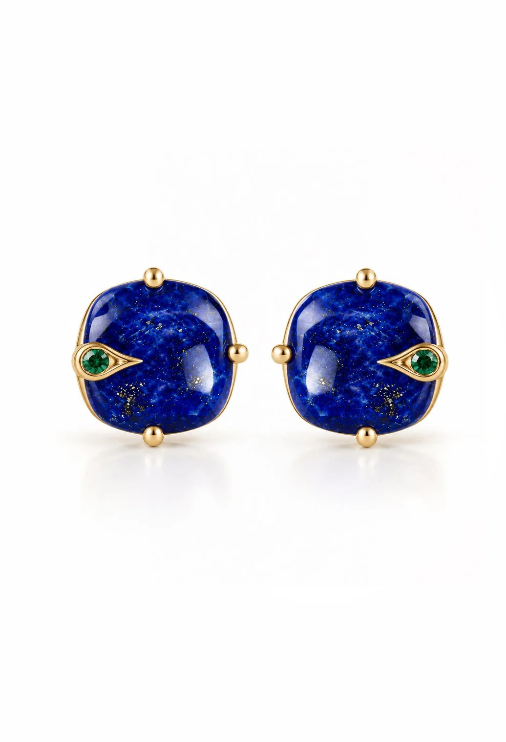 peacocklapisstudearrings.jpg