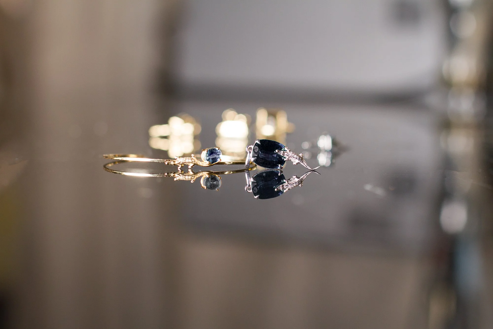 22120568blsapphires copy.jpg (Copy)