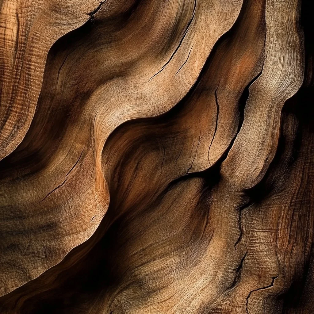 ndVsqPFU5u3s_imagine_wood_texture__6786d55d-f590-4ed6-8a94-e4ea286dbb0d_0.jpg
