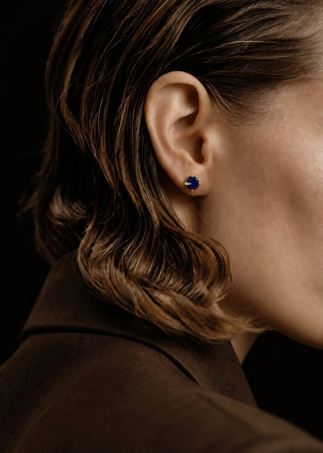 smallMidnight-Sapphire-Ear-Stud-Close-Up.jpg
