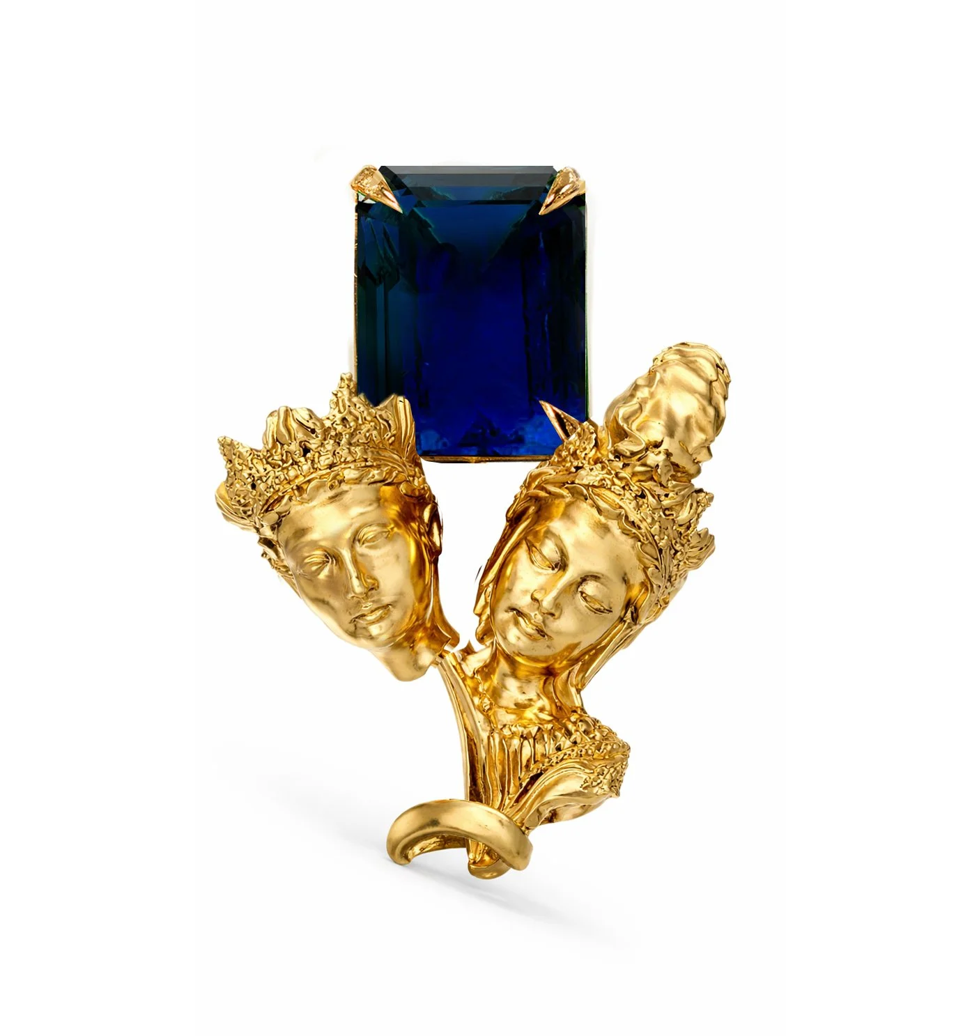earrings-Guanyin-Sapphorr.jpg