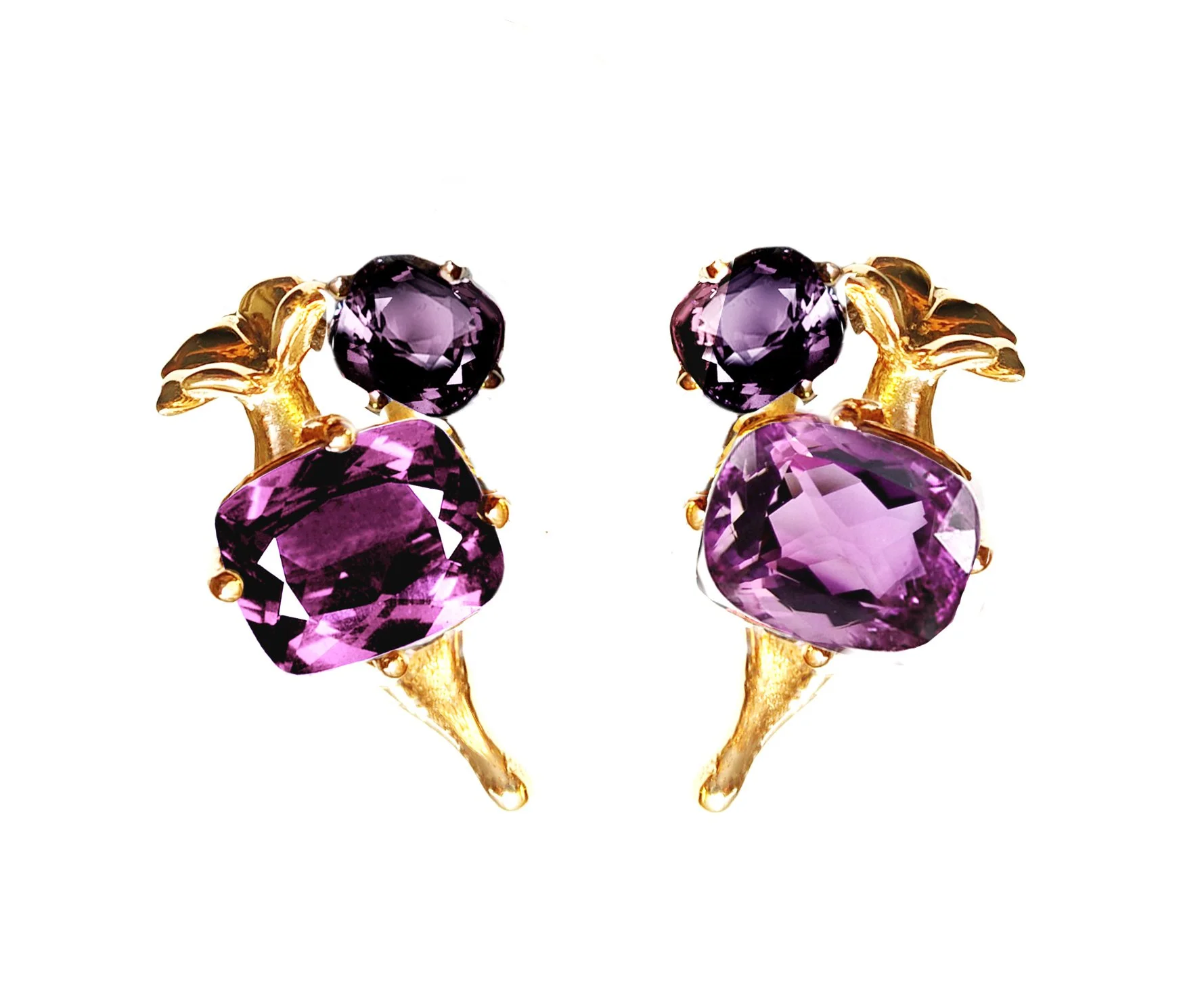 amEarringsIMG_20190927_141136RUBELITE.jpg