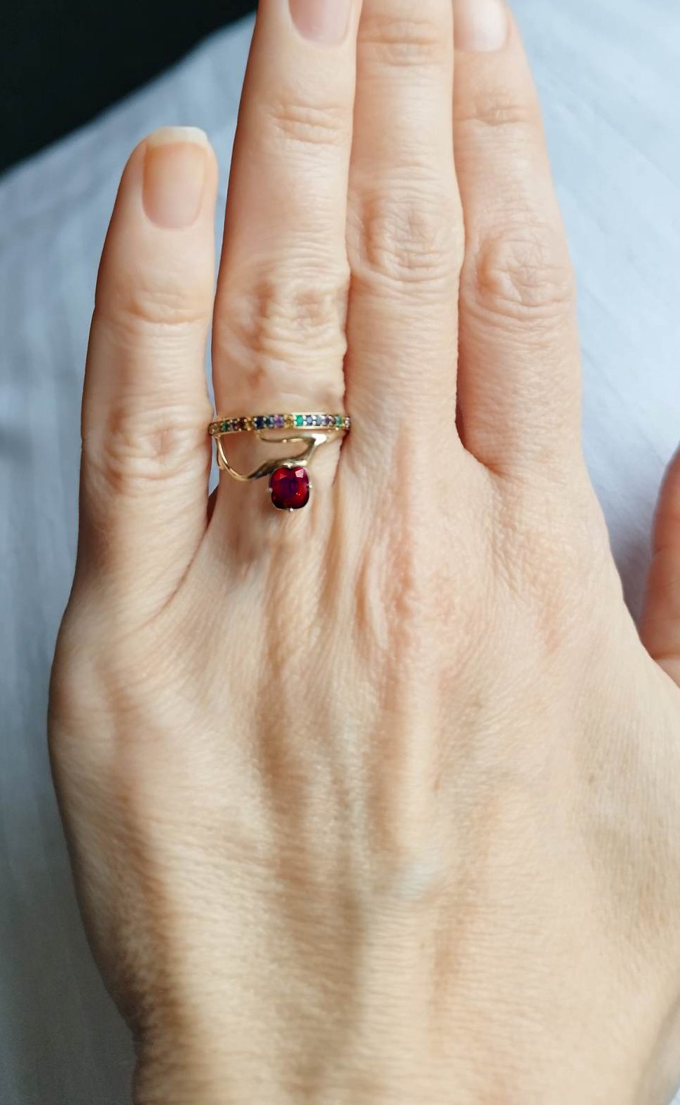 ruby-5901336430195795_n.jpg