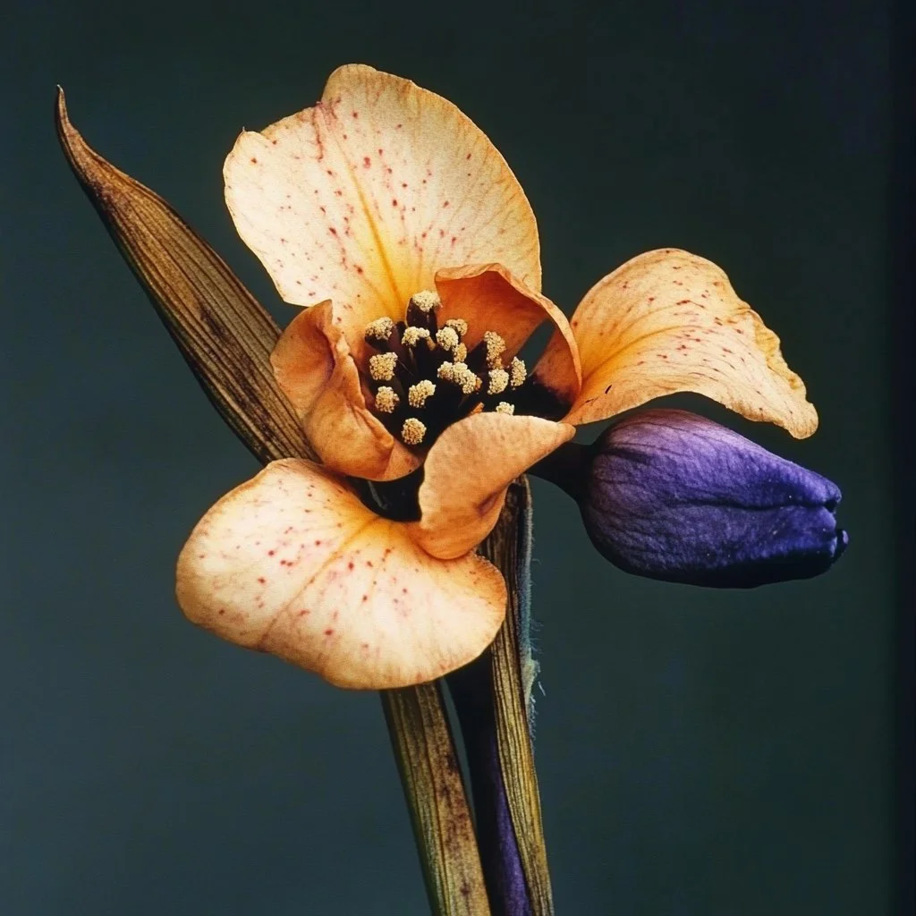 helenbe_tonka_flower_3534236f-22d8-4dc7-b724-b261693bbbd1.jpg
