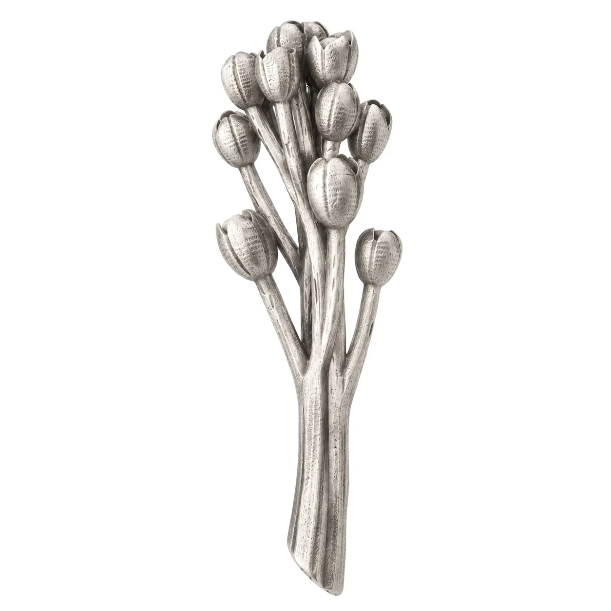 BoutonniereSScrb.jpg