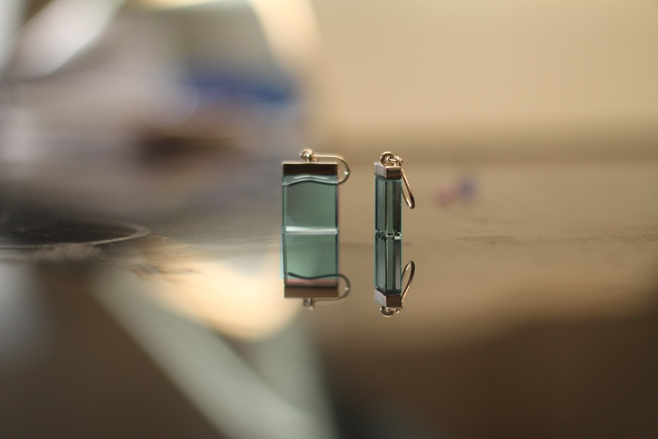 22122271prasiolite.jpg