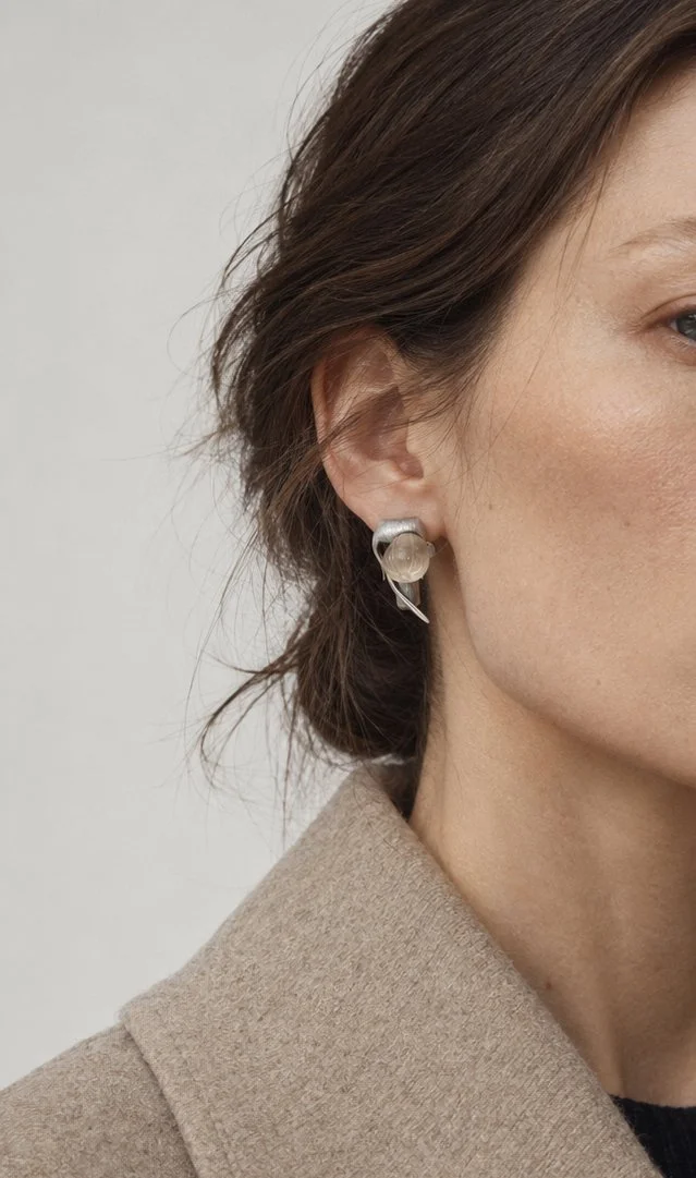 Sculptural-Earrings-in-Soft-Light.jpg