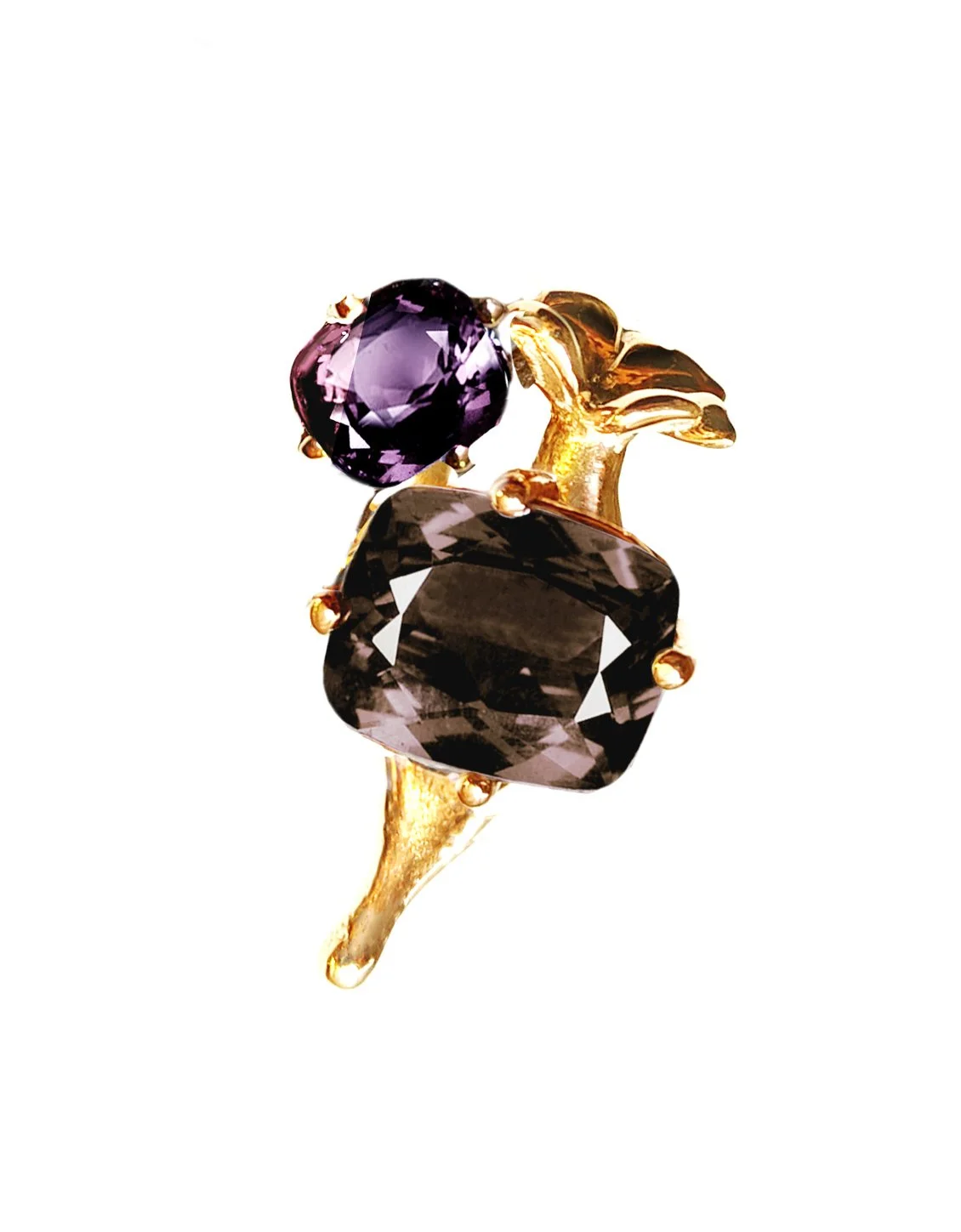 sq3EarringsIMG_20190927_141136RUBELITE.jpg