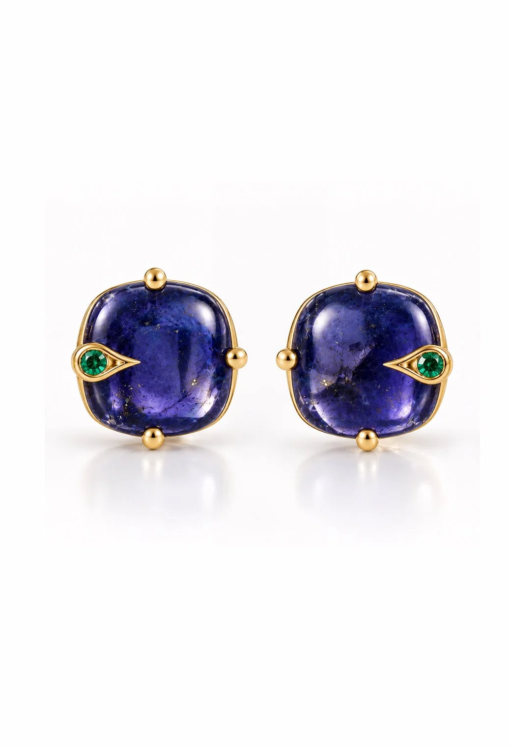 tanzearrings.jpg