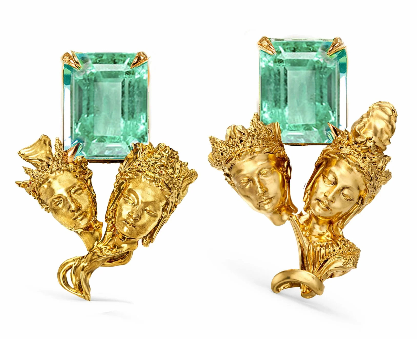 earrings-Guanyin-Sapphoem.jpg