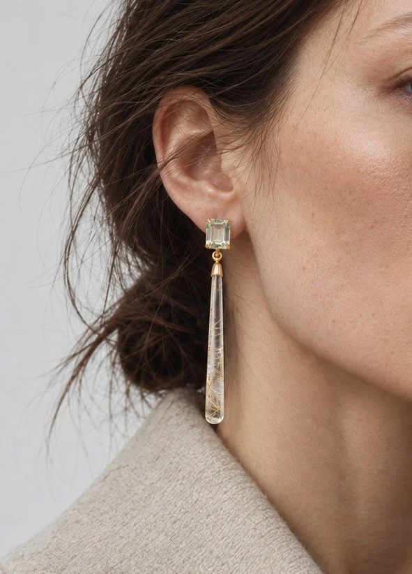 EarringsRefined-Emerald-and-Gold-Earrings.jpg