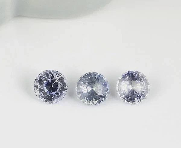 01042220.jpg