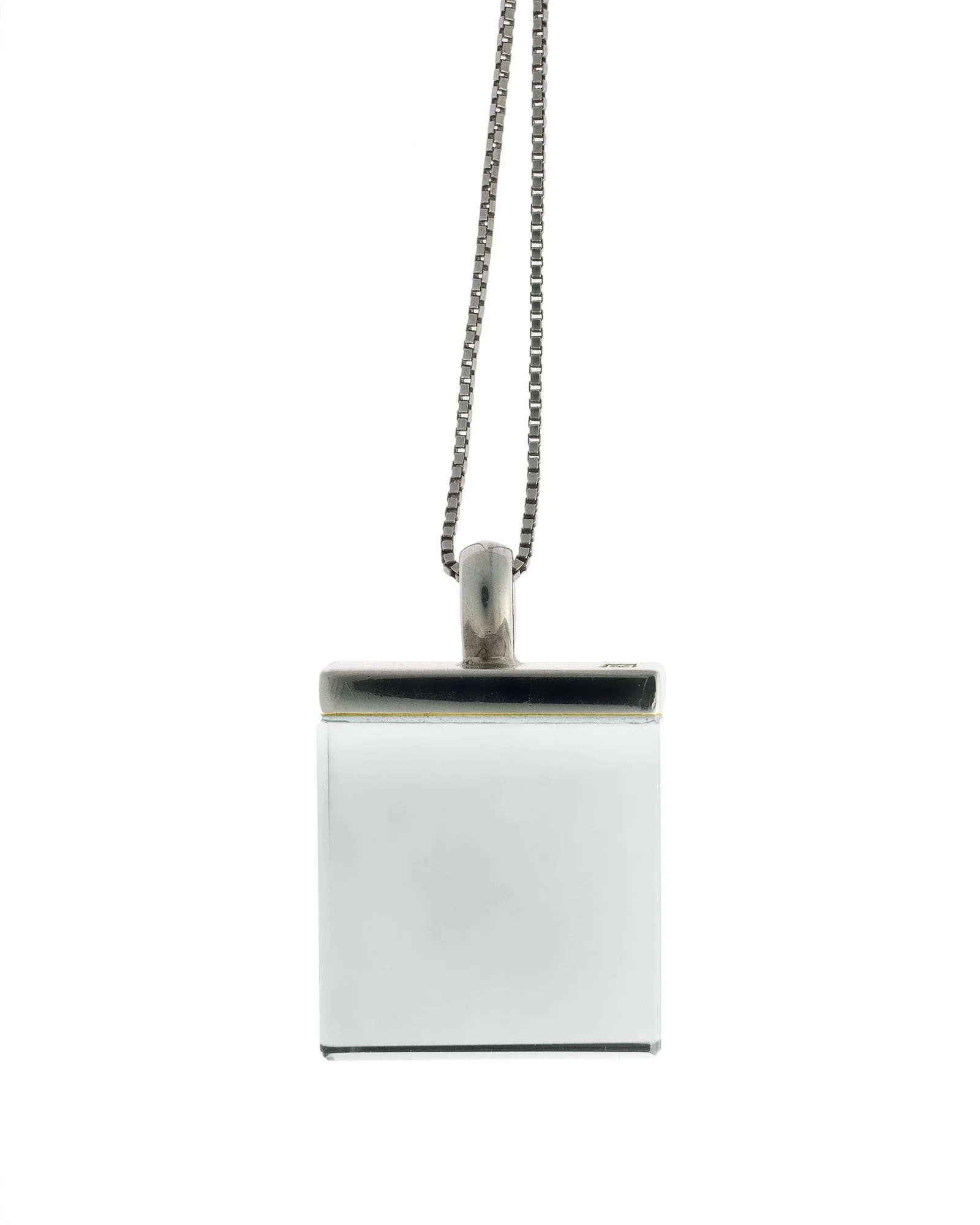 SSInkPen-S-0-SQ-023-Inkmirrorcubes-pendant_smokyquartz-silver-Velar-spf.jpg