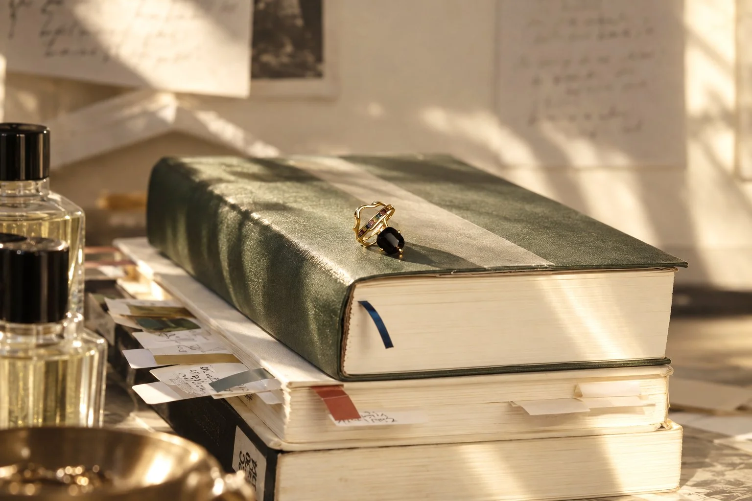tibetringbook.jpg