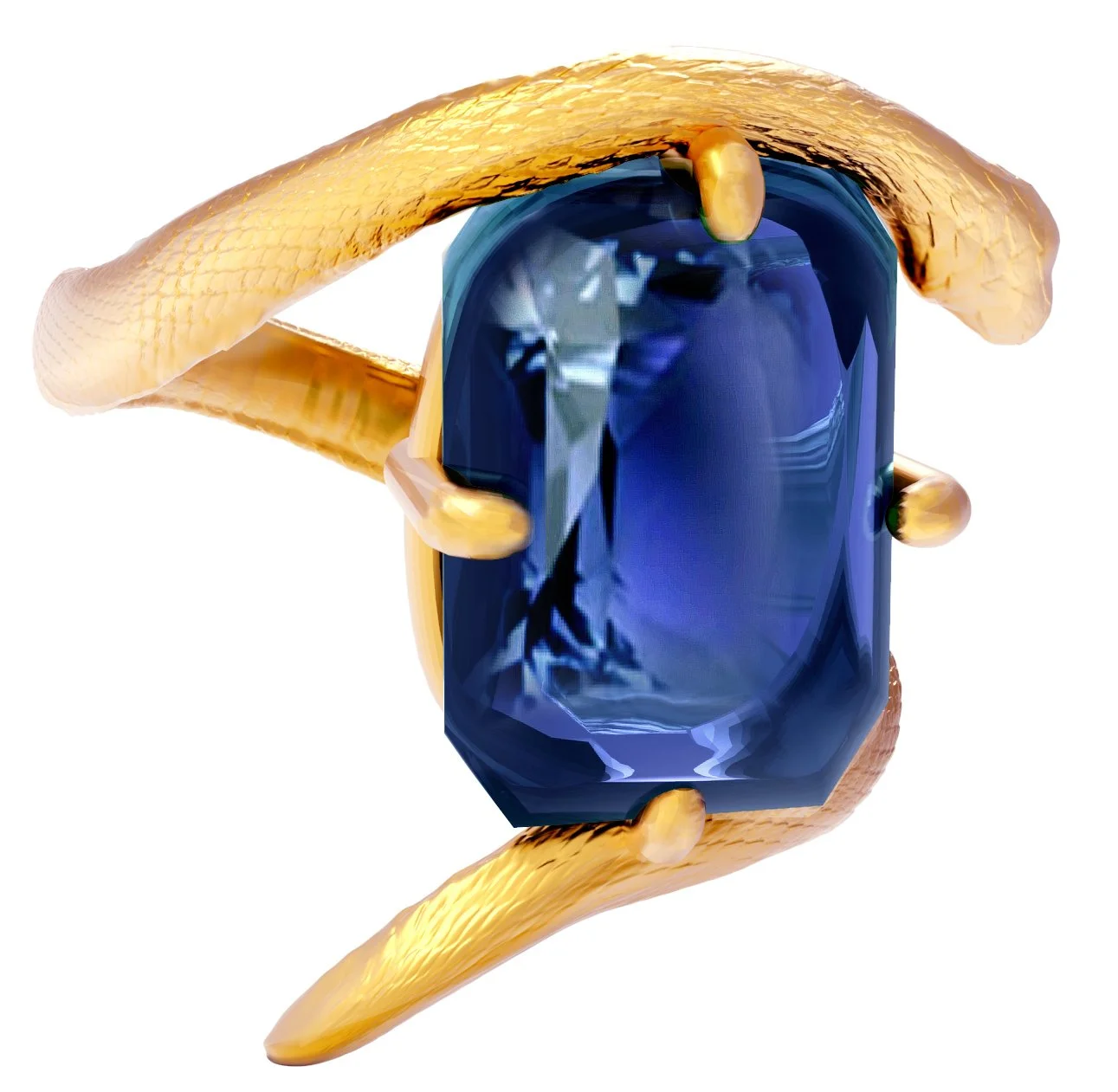 spLighterdring99.jpg