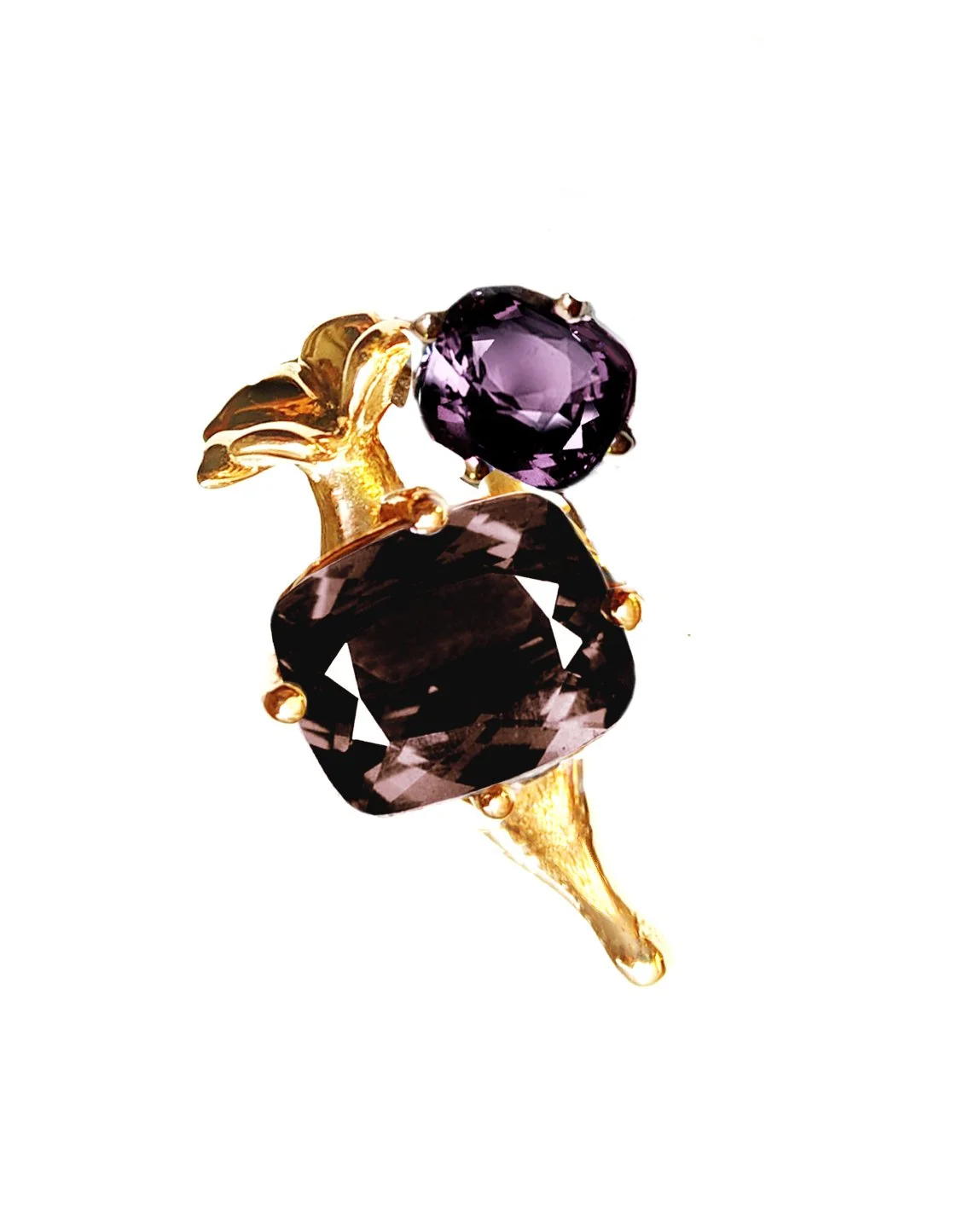 SqEarringsIMG_20190927_141136RUBELITE.jpg