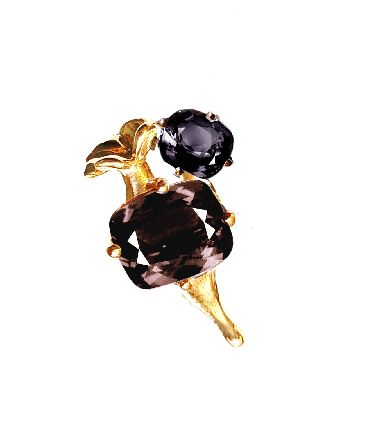 ioEarringsIMG_20190927_141136RUBELITE.jpg