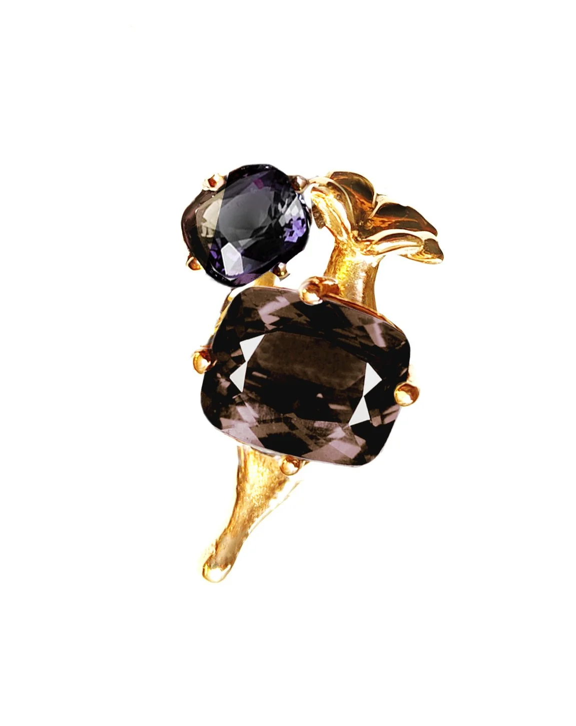 io2EarringsIMG_20190927_141136RUBELITE.jpg