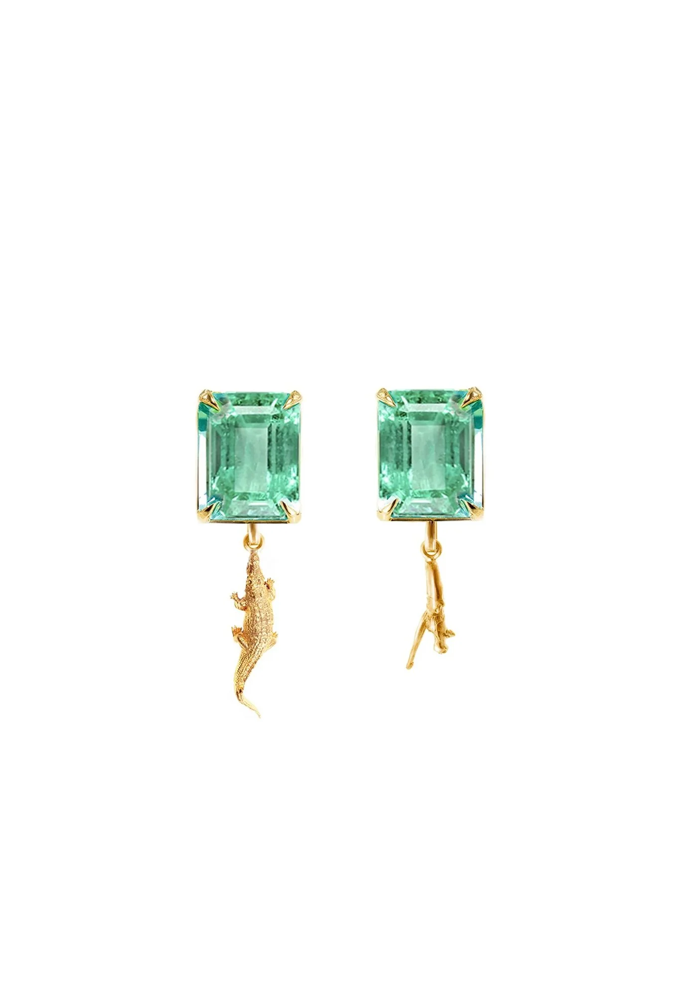emeralds3website.jpg