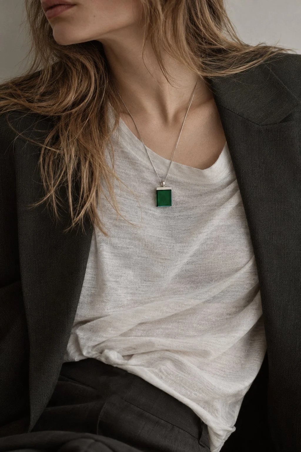 InkPendantNecklace.jpg