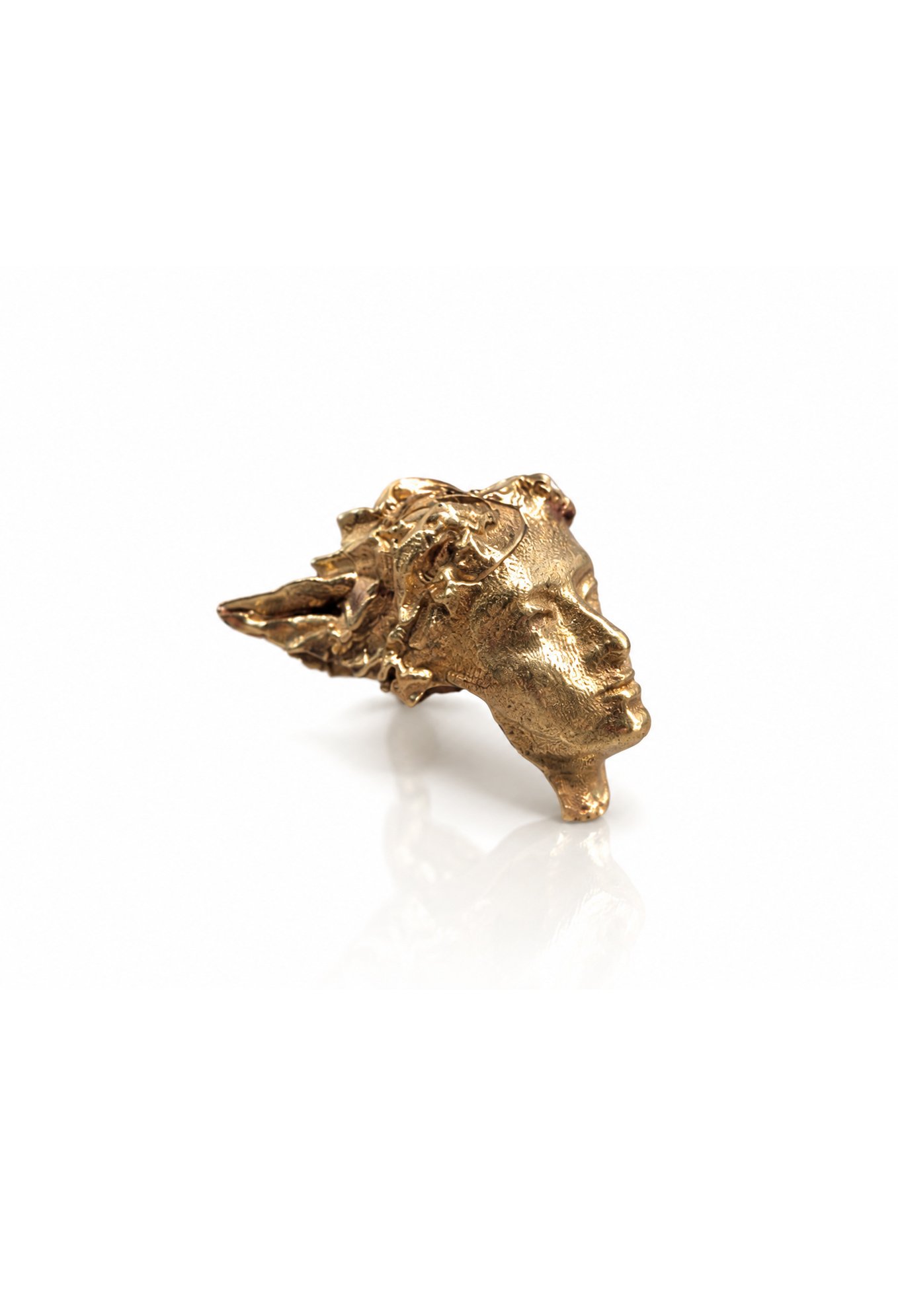 brass-pendant-mask.jpg (Copy)