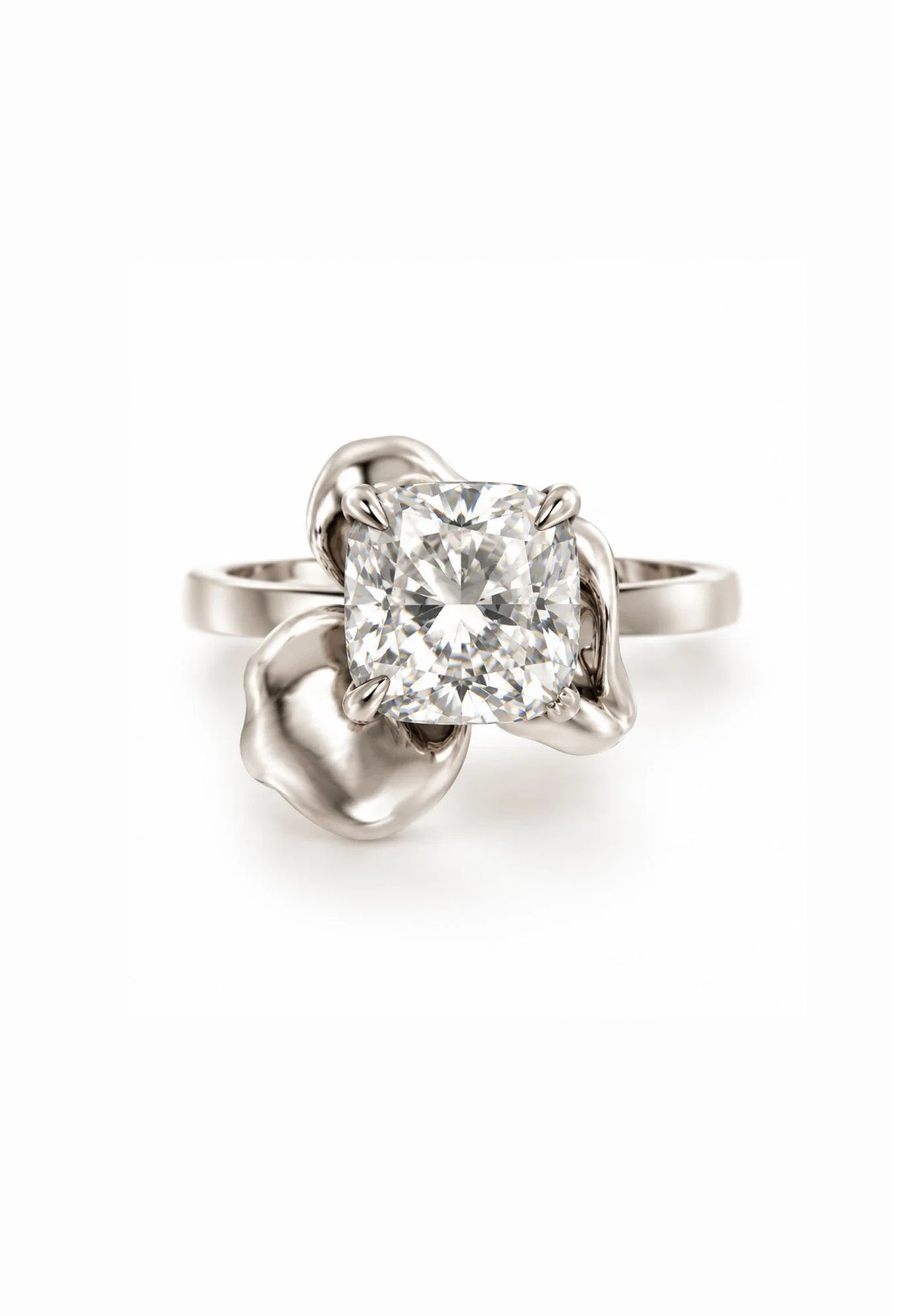 diamondsculpturalengagementring18kgold.jpg