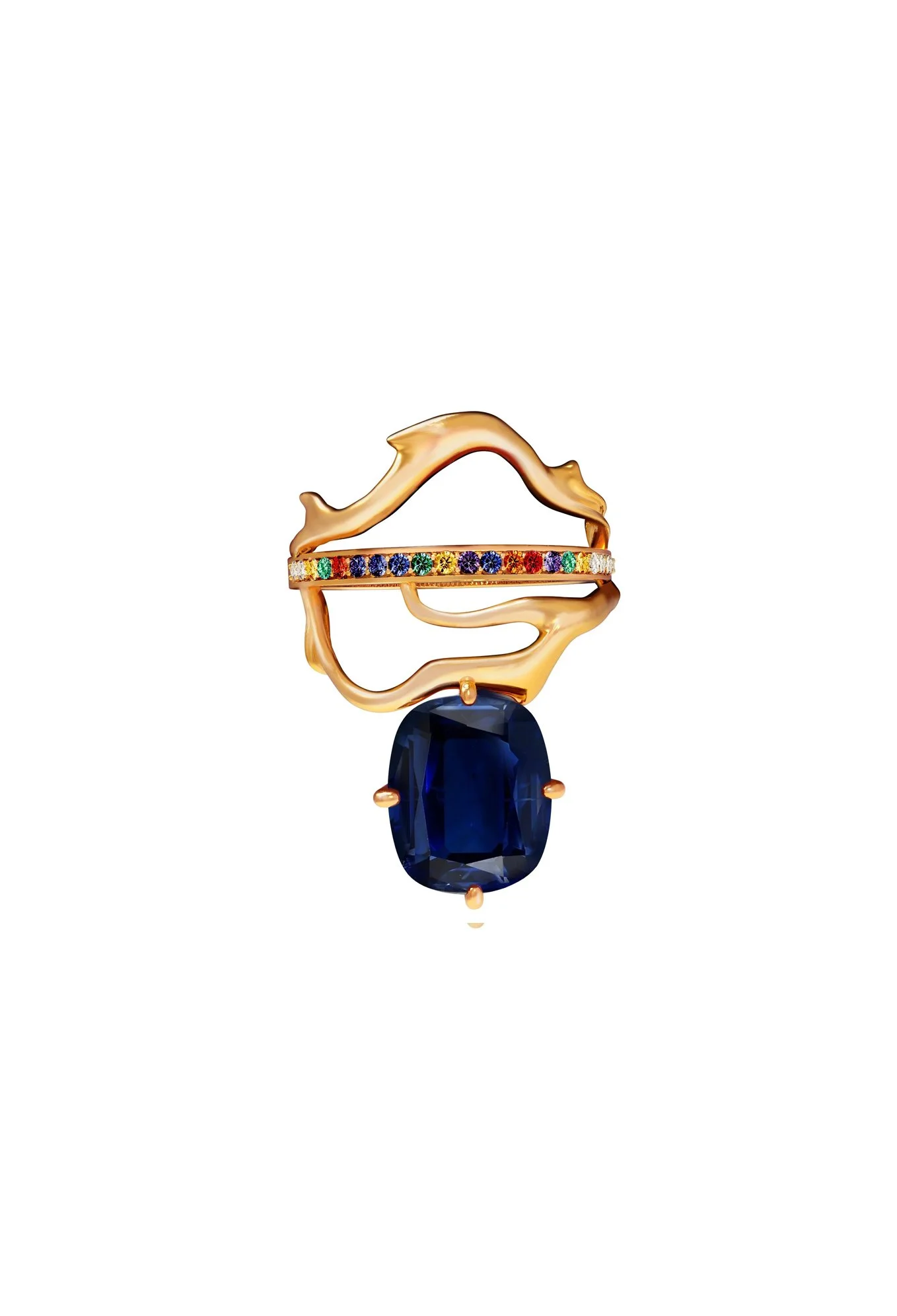 tibetsapphirering.jpg