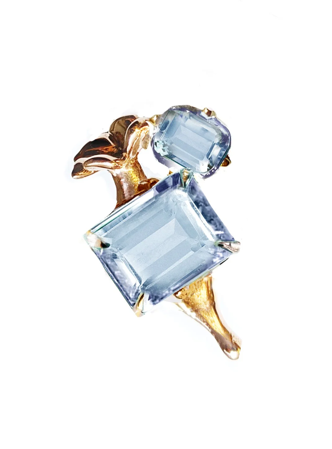 topp2EarringsIMG_20190927_141136RUBELITE.jpg