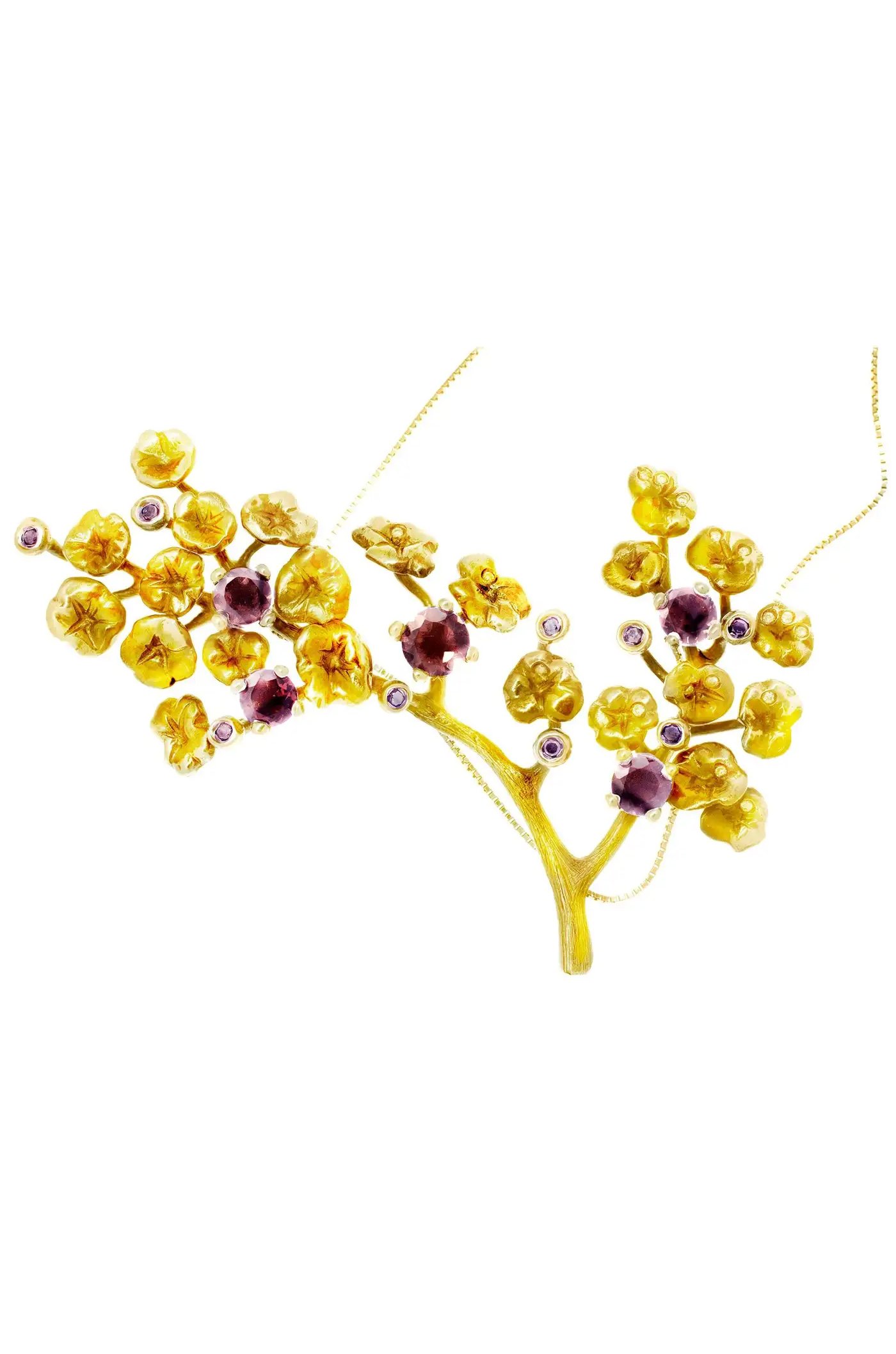 6770451_spinels-gems.jpg