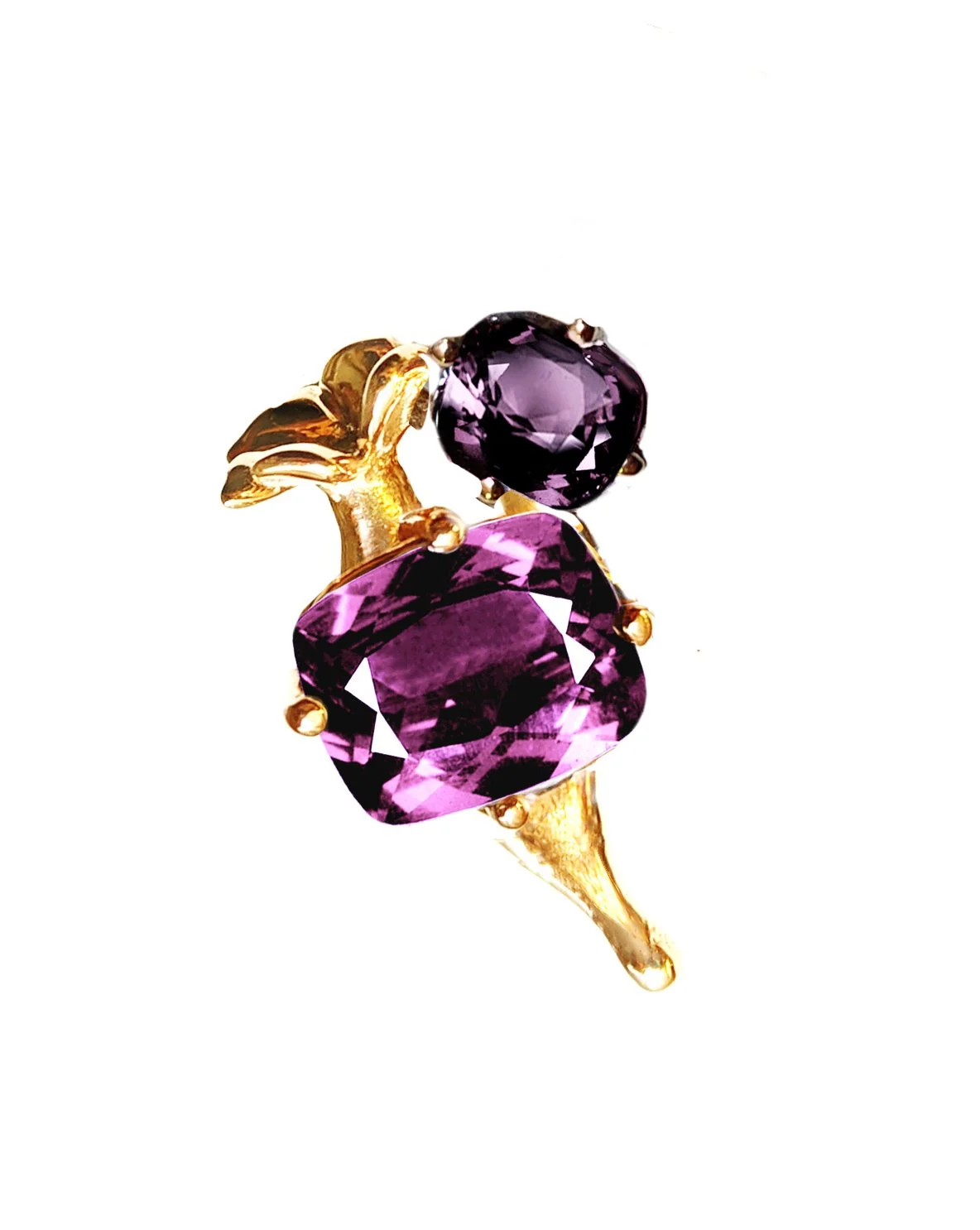 am2EarringsIMG_20190927_141136RUBELITE.jpg
